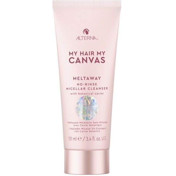 Alterna My Hair My Canvas