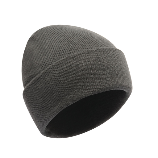 Gorro Con Vuelta Modelo Axton Adulto Regatta