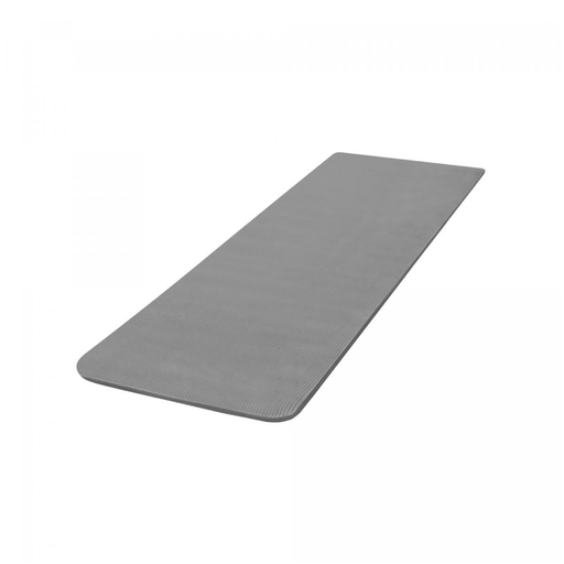  Podloga za jogo 190x60x1,5 cm Gorilla Sports