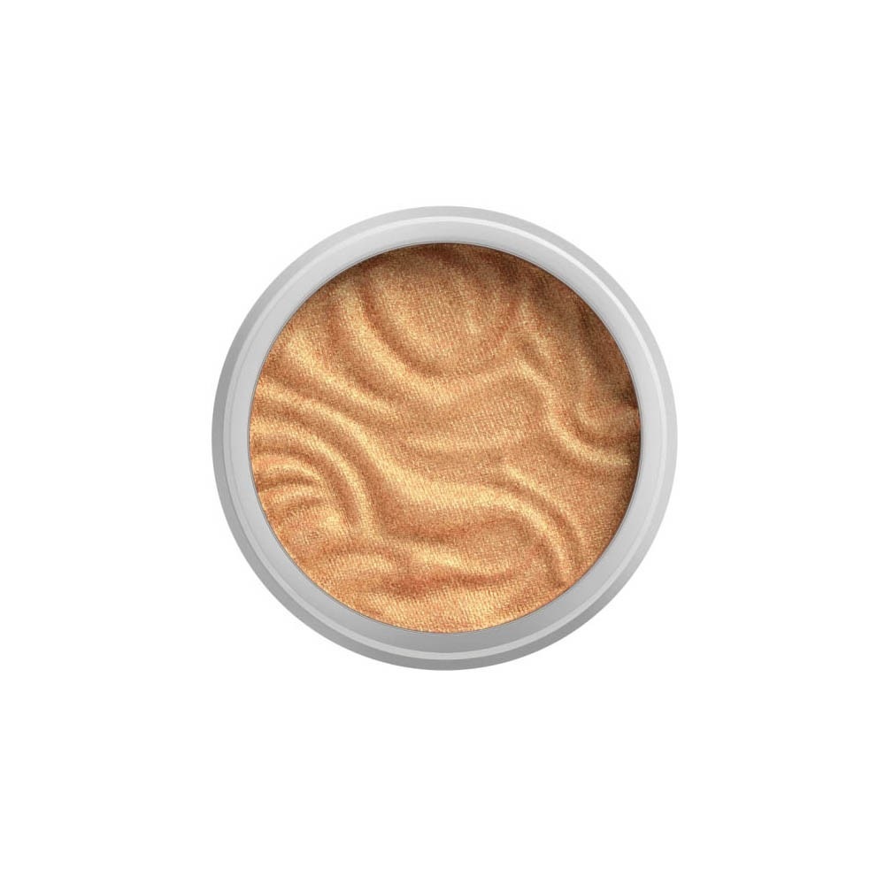 Physicians Formula Murumuru Butter Highlighter, Pearl
