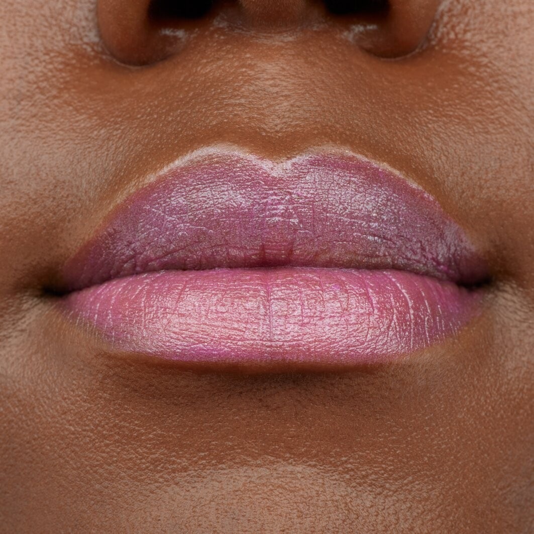 Catrice Shine Bomb Lipstick rouge à lèvres 040 Secret Crush