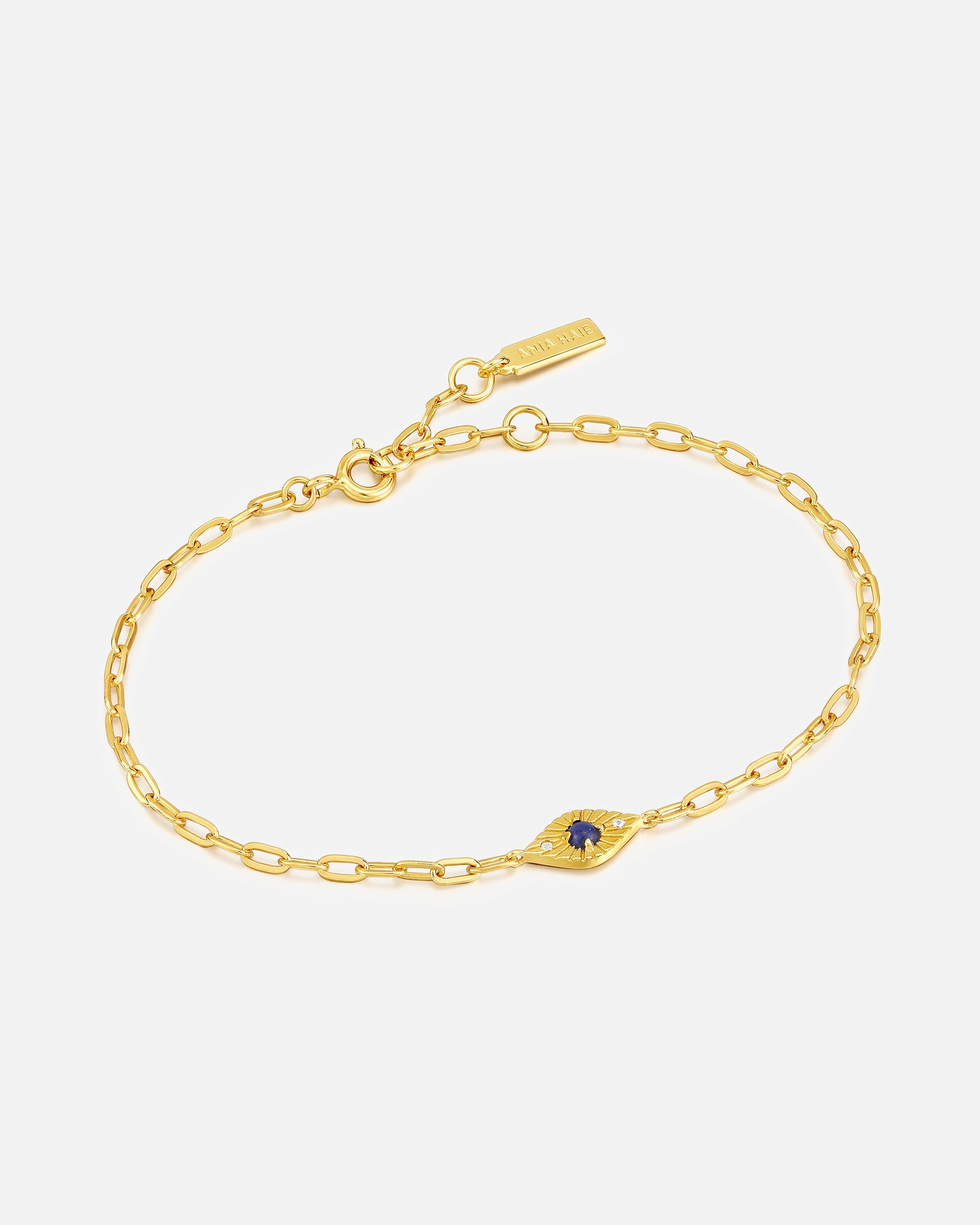 Ania Haie Bracelets