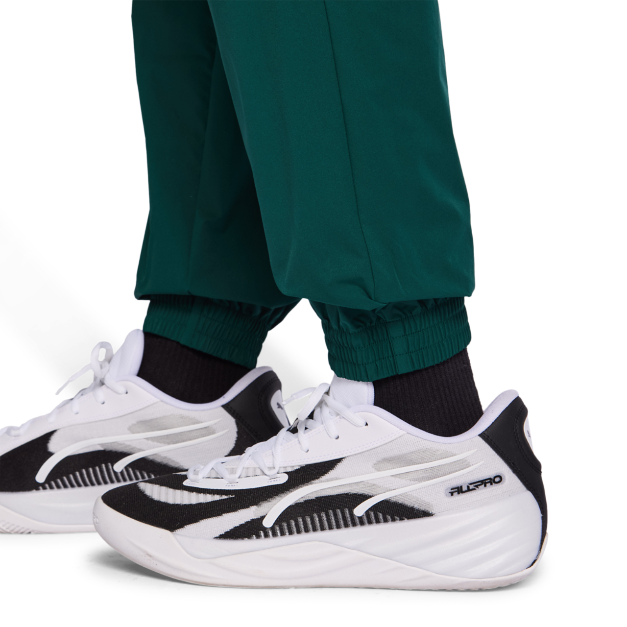 Puma Ac Milan