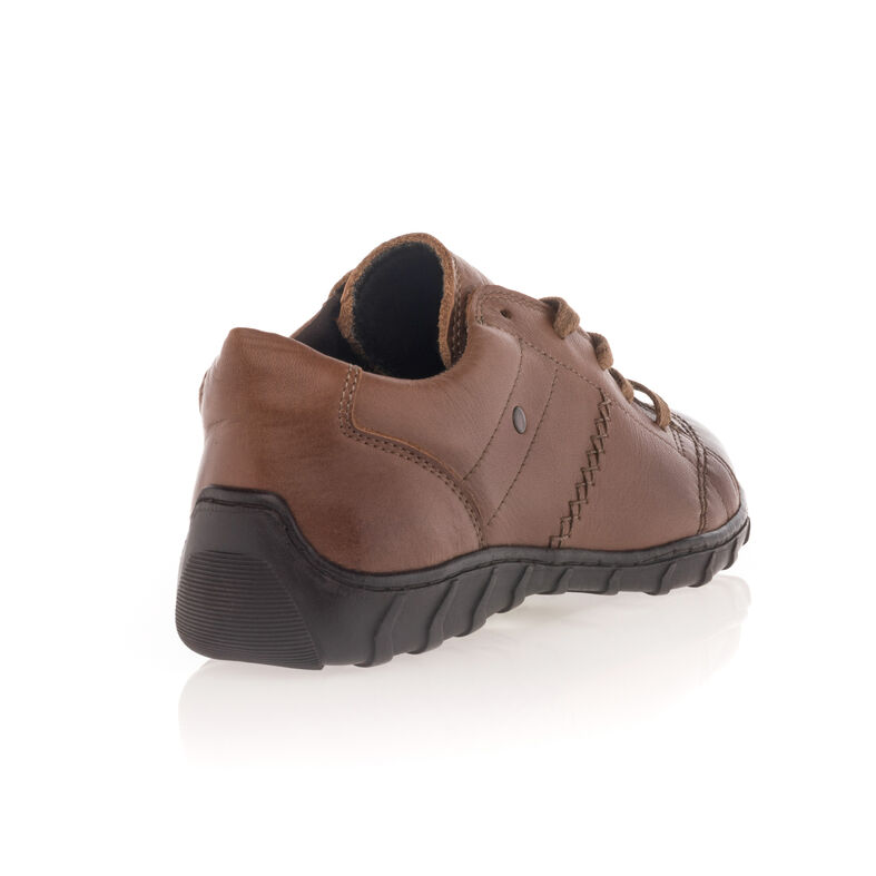 Baskets / sneakers Femme Marron