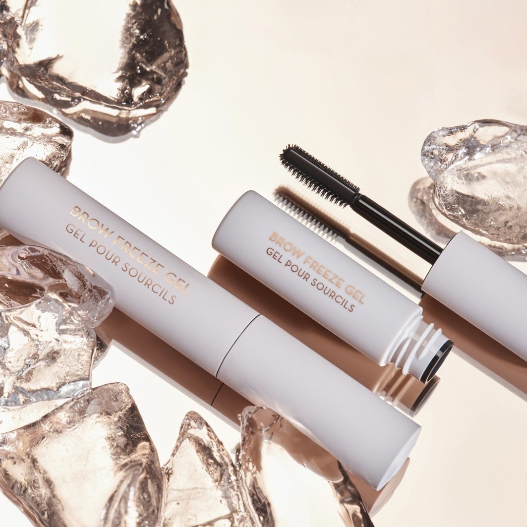 Anastasia Beverly Hills Augenbrauengel Brow Freeze® želeja – 4,5 ml