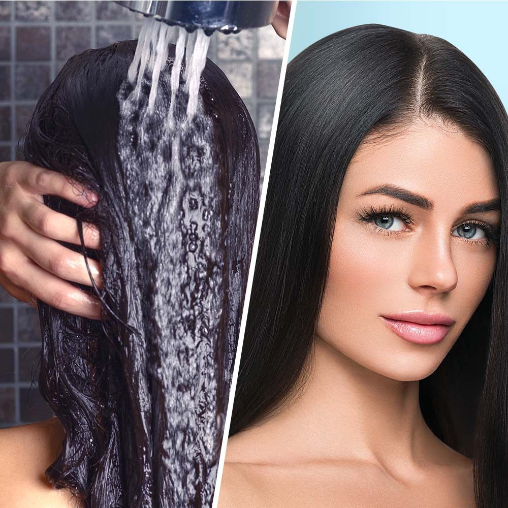 Argan zaštitni regenerator Regeneratori