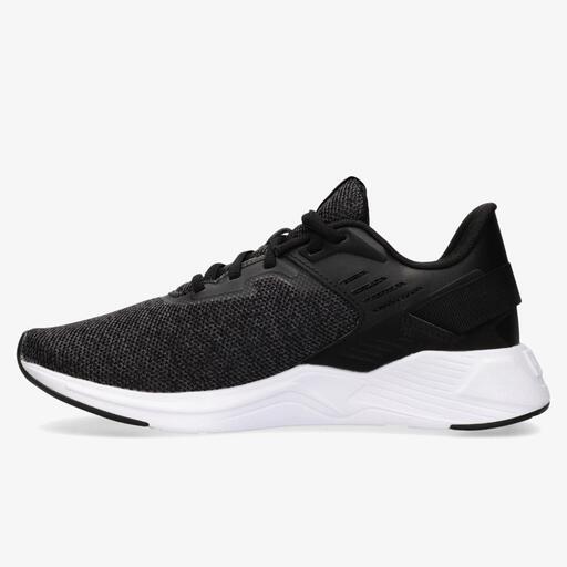 Puma Disperse Xt 2