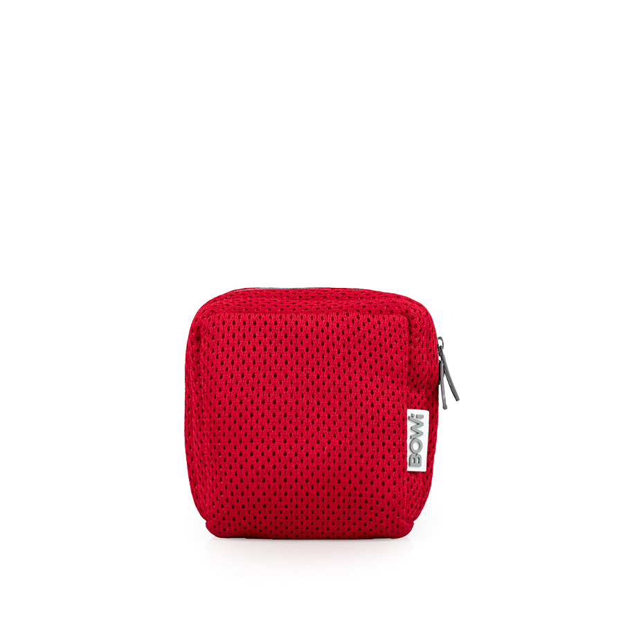 Bowi Mini