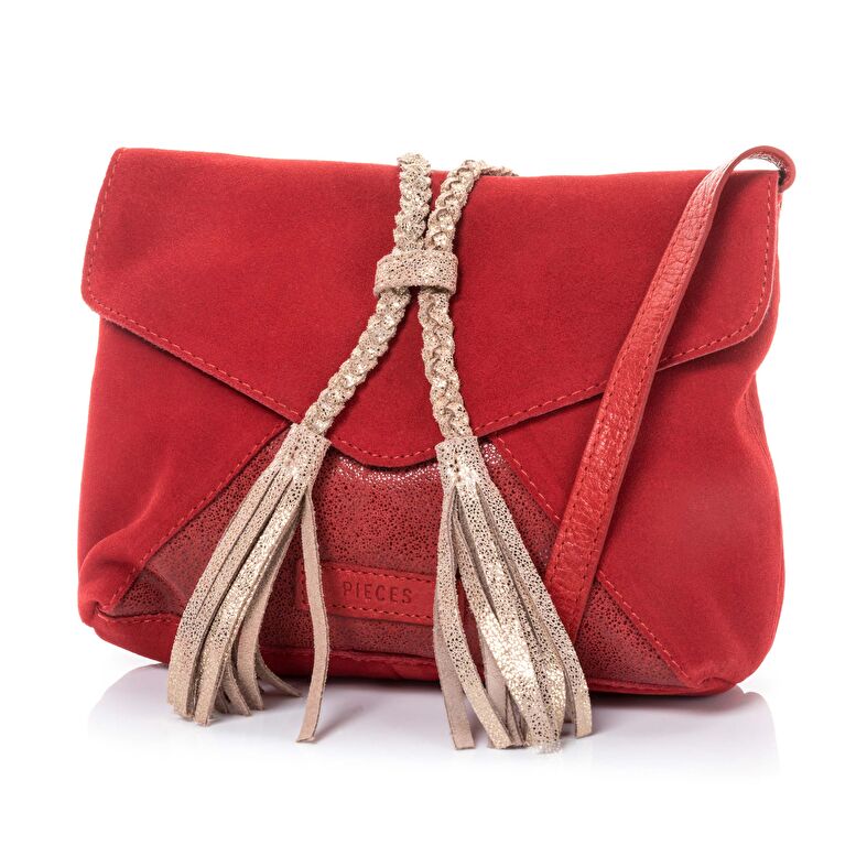 Damentaschen Rote Taschen