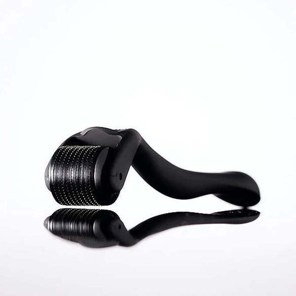 OLIVIEREWILSON Hajmikrotűs Roller 0.3mm