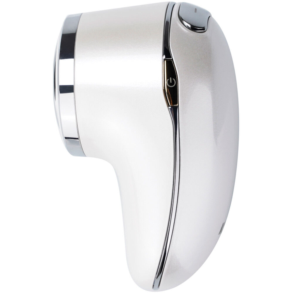 KiCA iBeauty