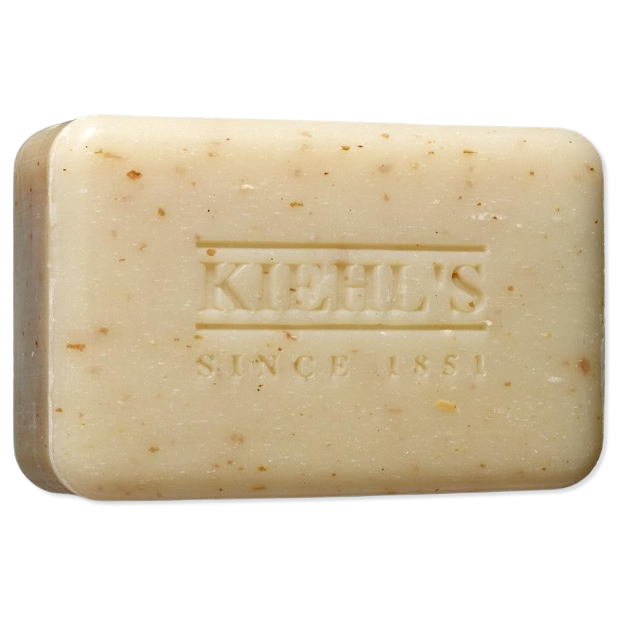 Jabón corporal Kiehl's Ultimate Man - 200 g