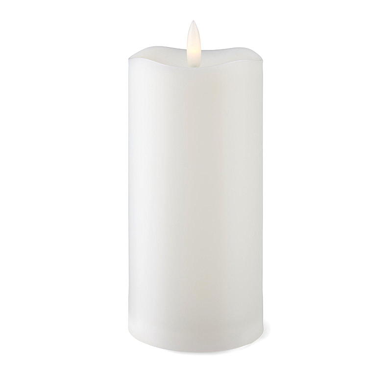 Vie Home Cube-lampe 15 cm ø 7,5 cm LED indendørs/udendørs