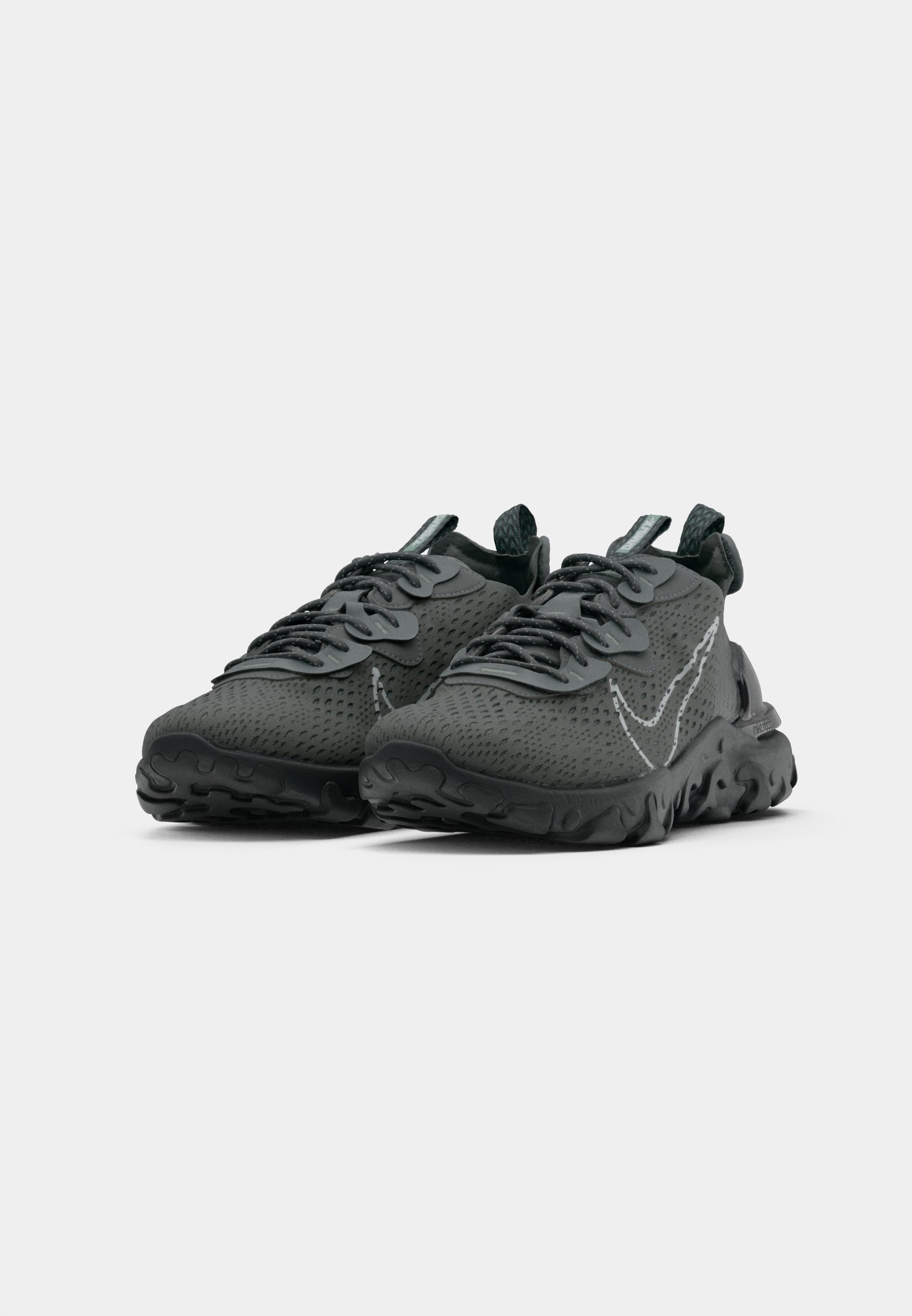 Nike Sportswear lage sneakers