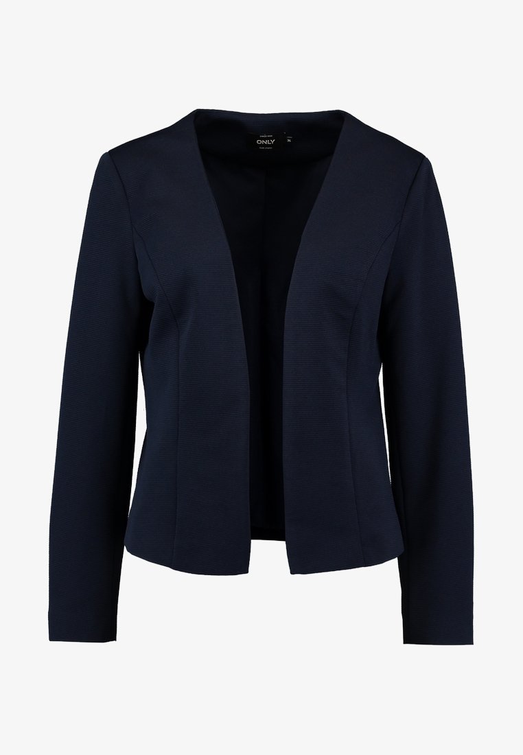 SOLO Blazer - blu