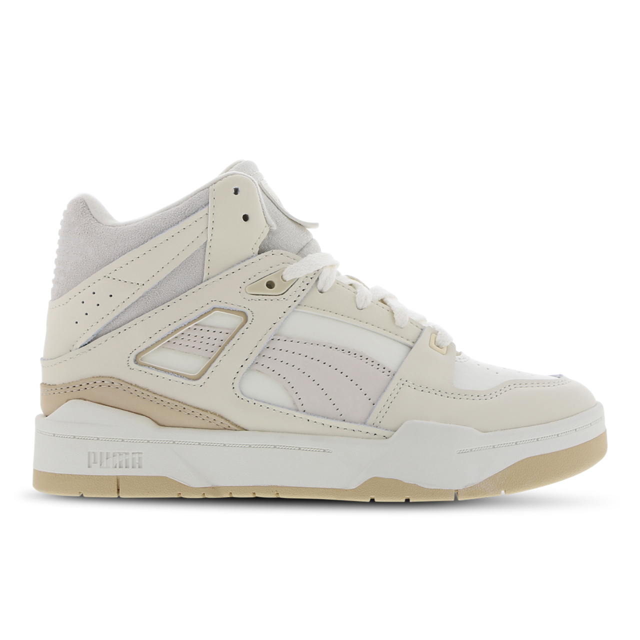 Puma Slipstream Selflove Hi