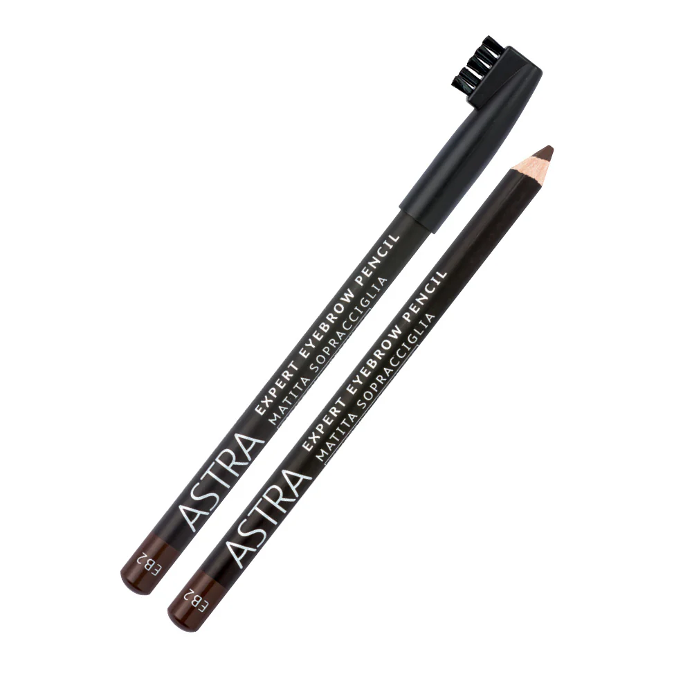 Occhi EXPERT EYEBROW PENCIL Matita Sopracciglia - Matita sopracciglia