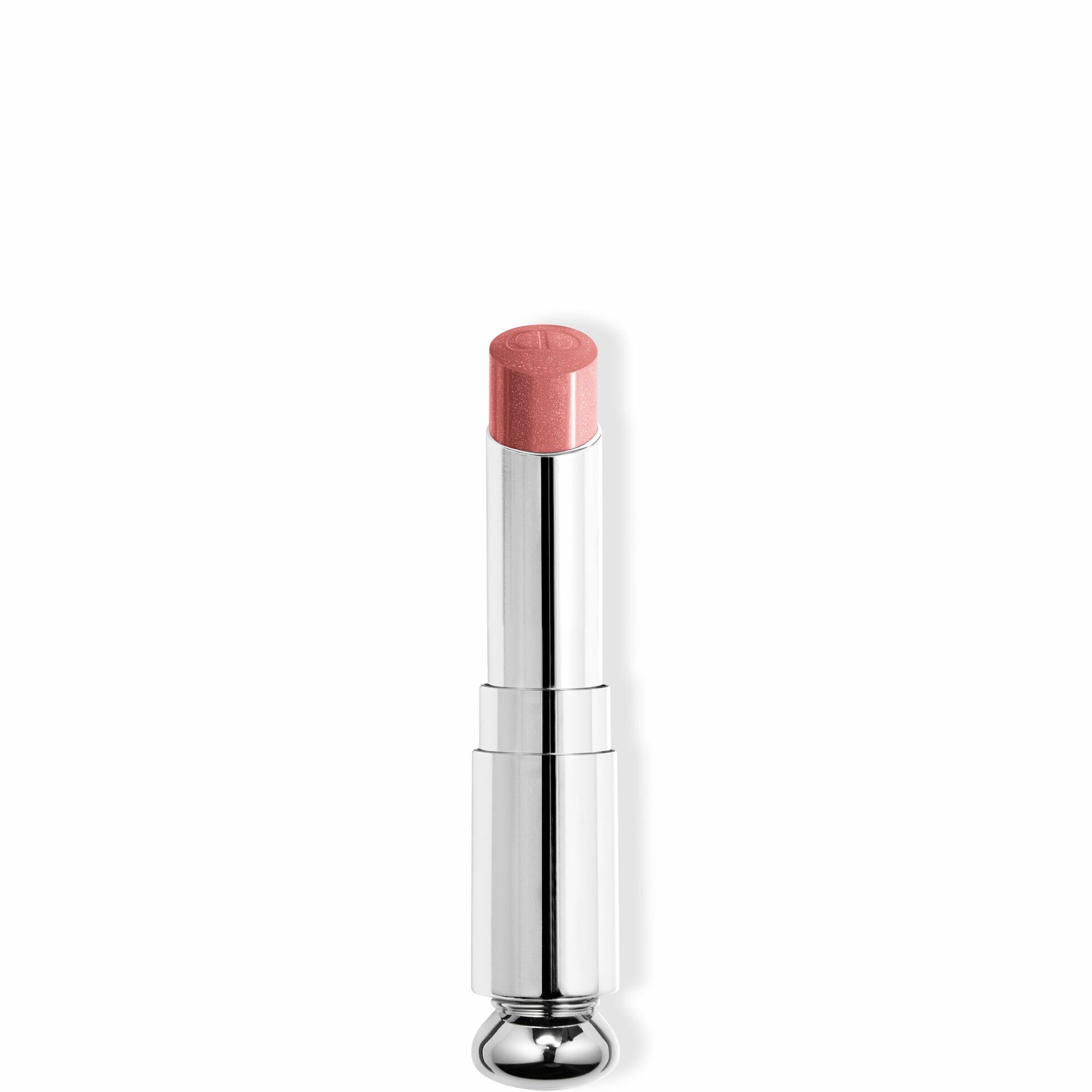 Ruj Dior Addict Refill Shine - 90% Origine Naturală 329 Tie & Dior - DIOR