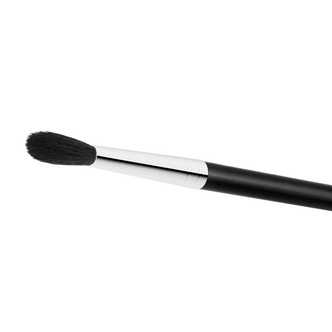 224S suženi kist za blendanje kontura očiju Luksuzni kistovi