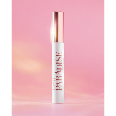 L'Oréal Paris Paradise Extatic Lash Primer 7,2 ml