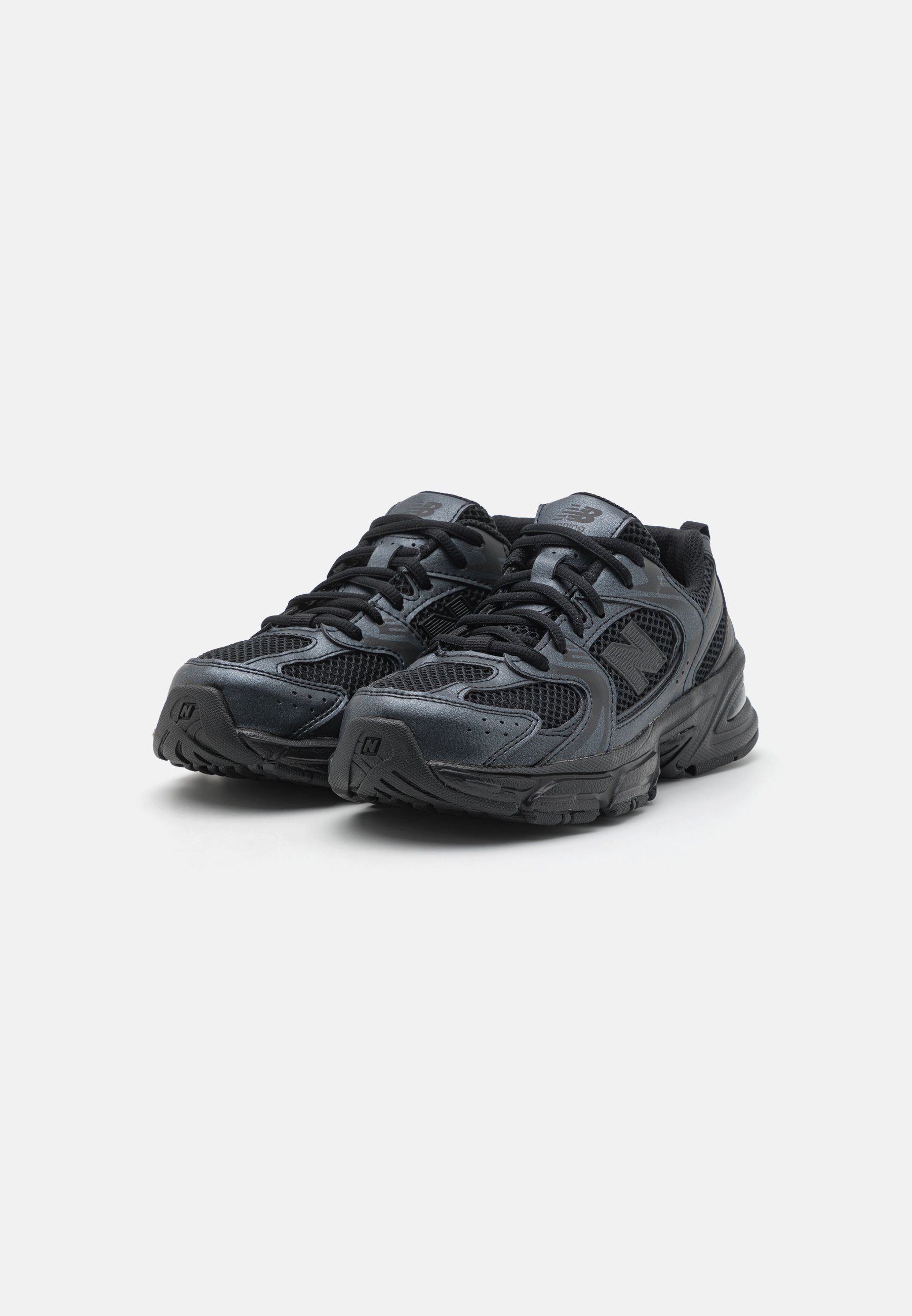 New Balance 530 - Sneakers - zwart