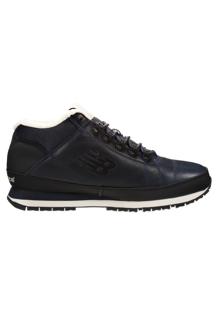 New Balance lage sneakers