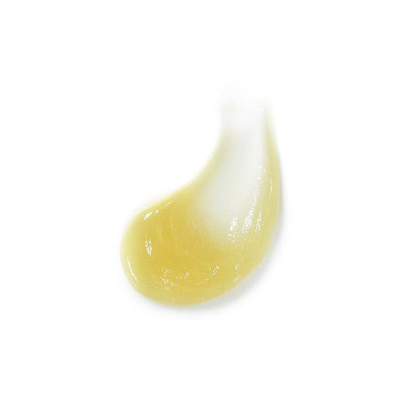 Retinolové sérum | 30ml