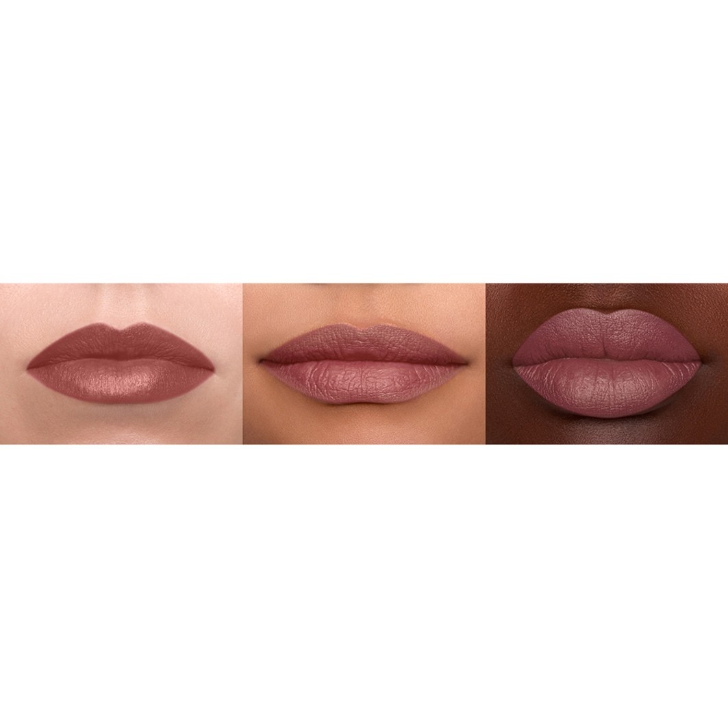 NYX Professional Makeup lūpų dažai „Wedding Suede Matte“ – 3,5 g
