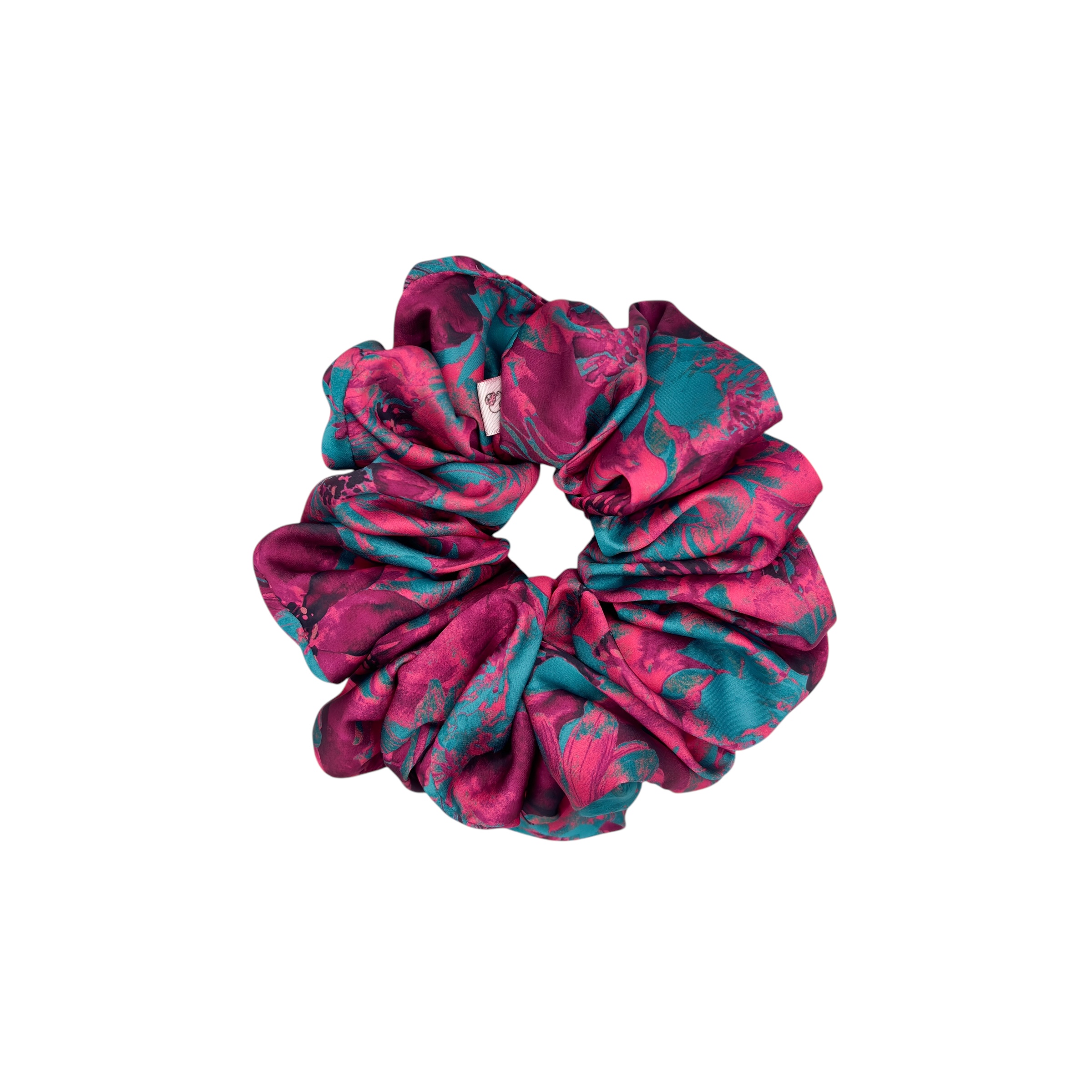 Danielle Rose Pink