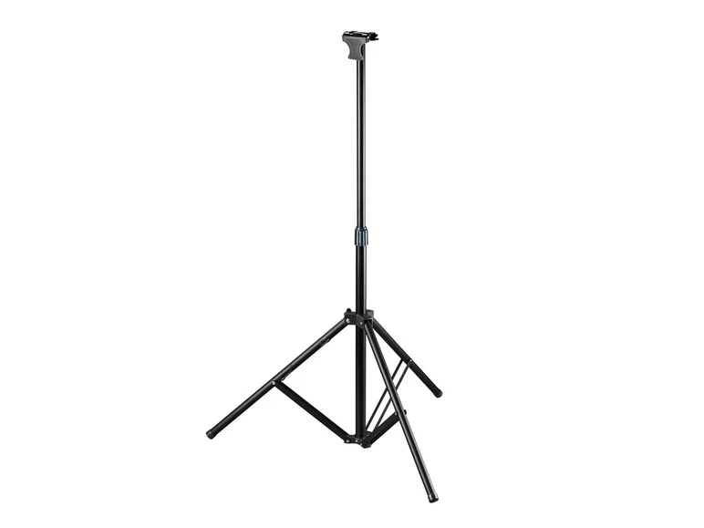 Projetor LED PARKSIDE PERFORMANCE® PASB 100 A3