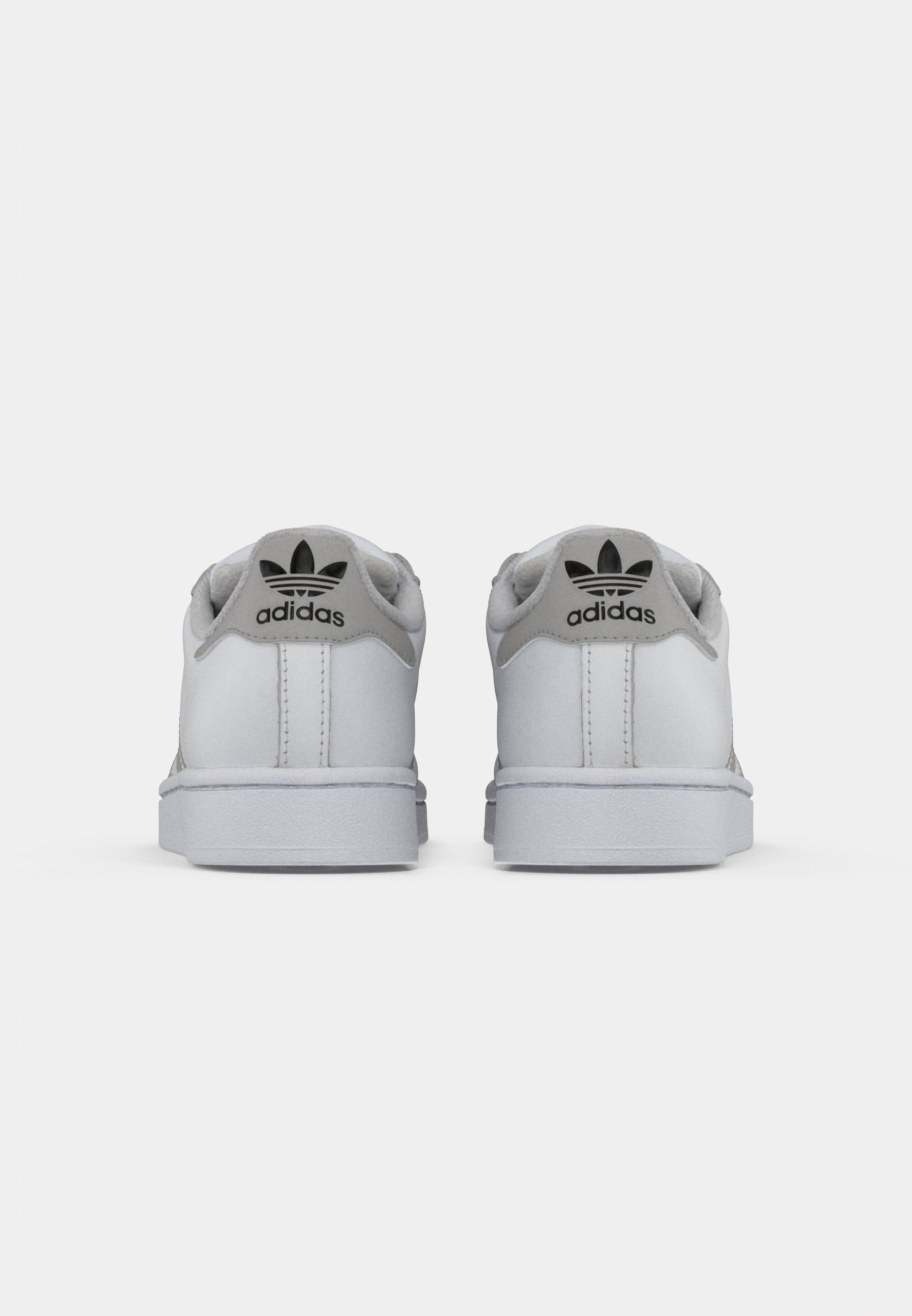 adidas Originals lage sneakers