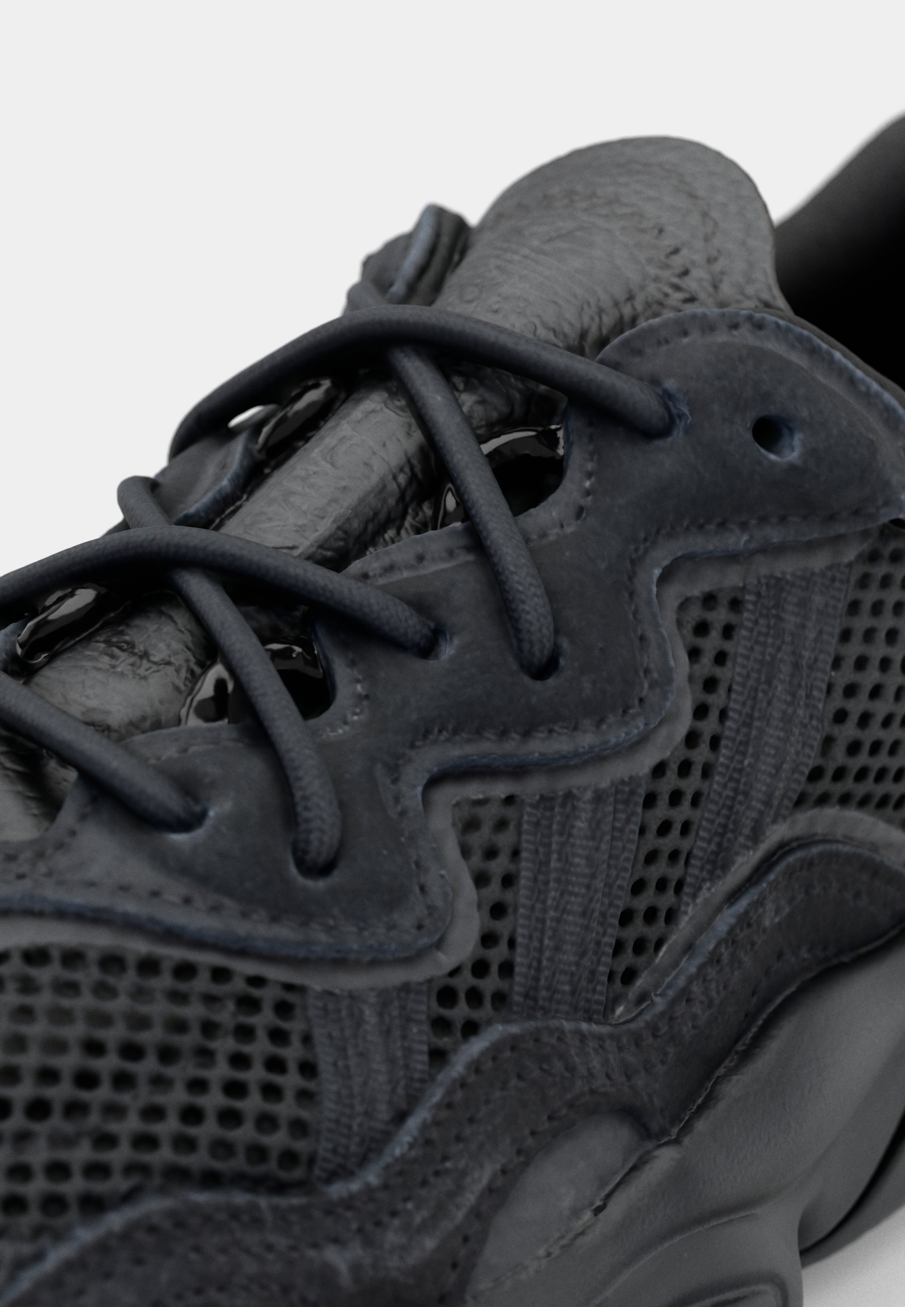 Scarpe da ginnastica basse Adidas Originals