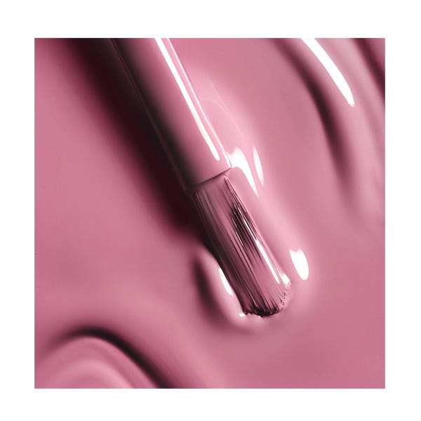 LE VERNIS ΝΥΧΙΩΝ
