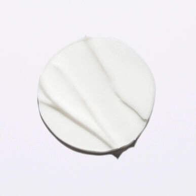 Kérastase Chronologiste Regenerating Mask Revitalizing & Vahvistava Naamio Ikääntymistä Vastustaville Kasvonaamioille 200 ml