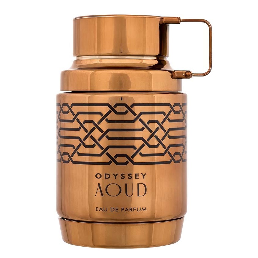 Armaf Odyssey Aoud