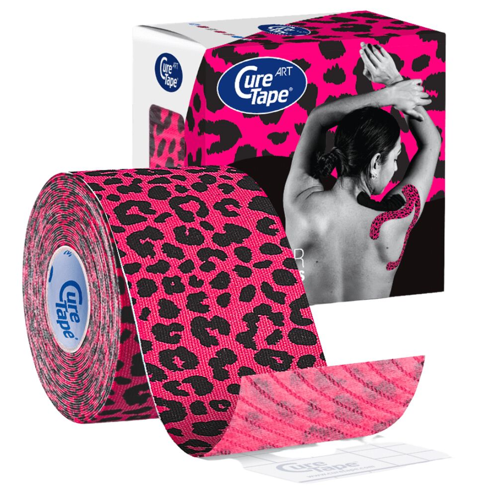 CureTape ART