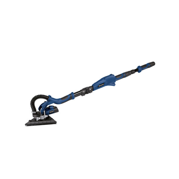 Gipsplaatschuurmachine BT-SG 710 X