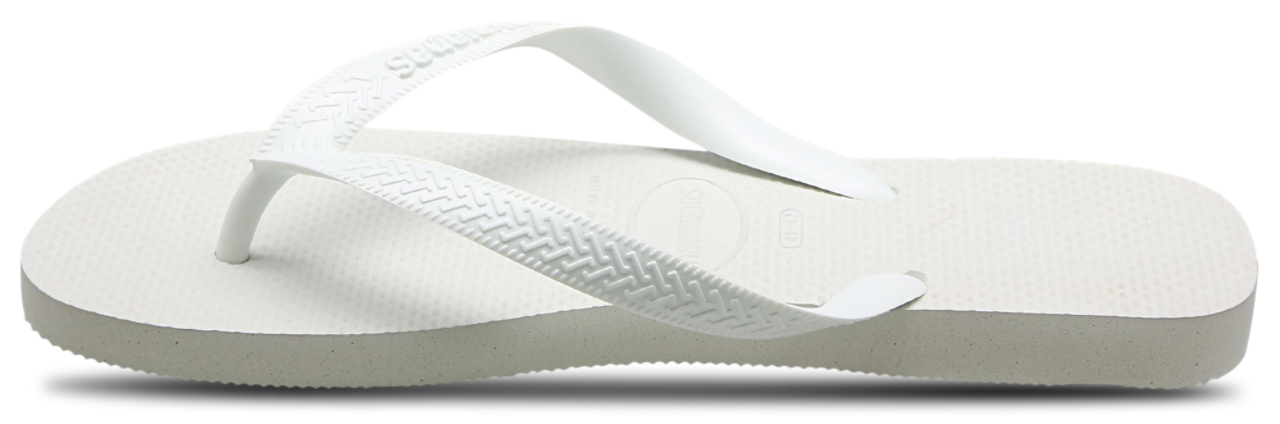 Havaianas-top