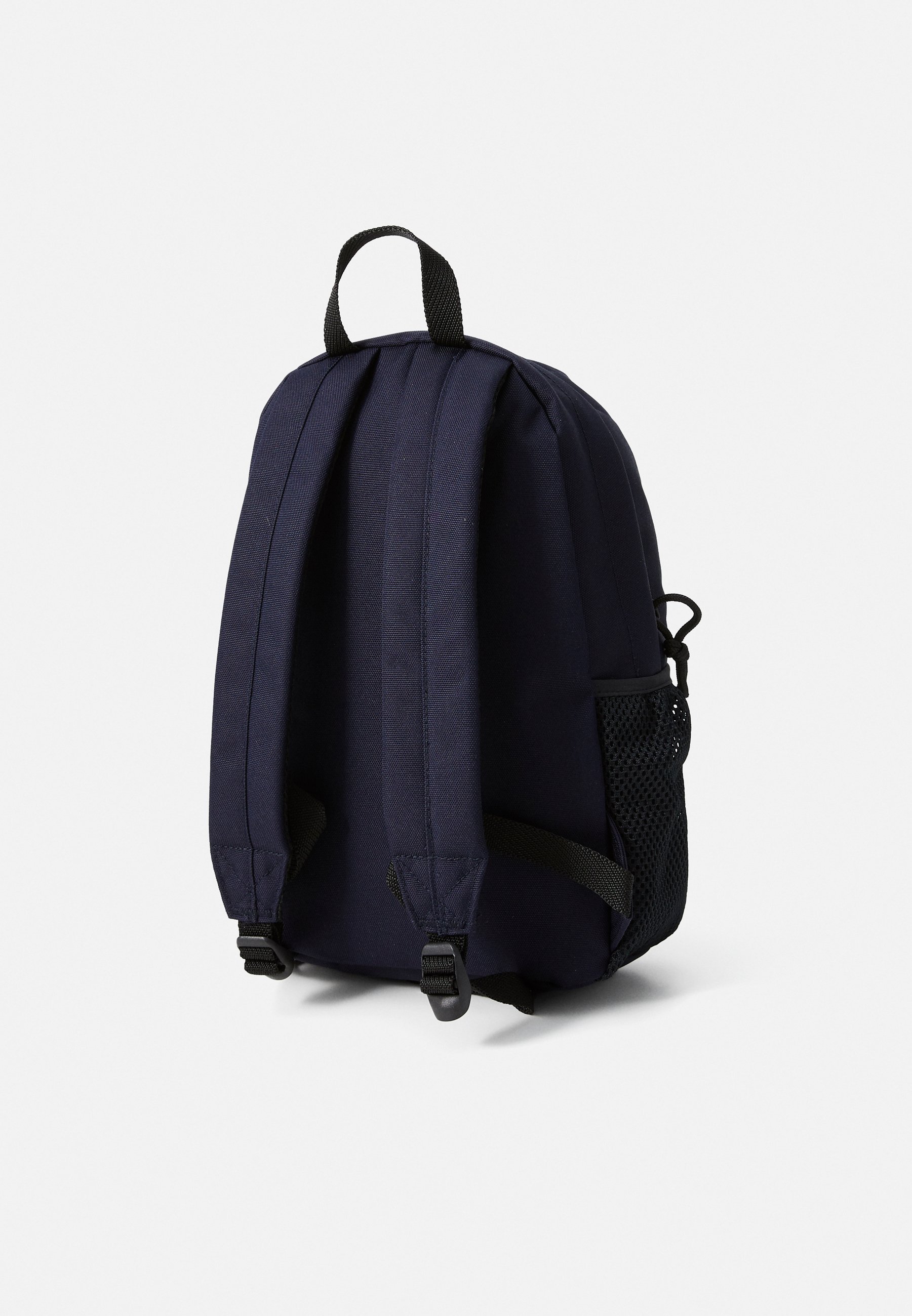 UNISEX CALA MINI - Batoh - black/white
