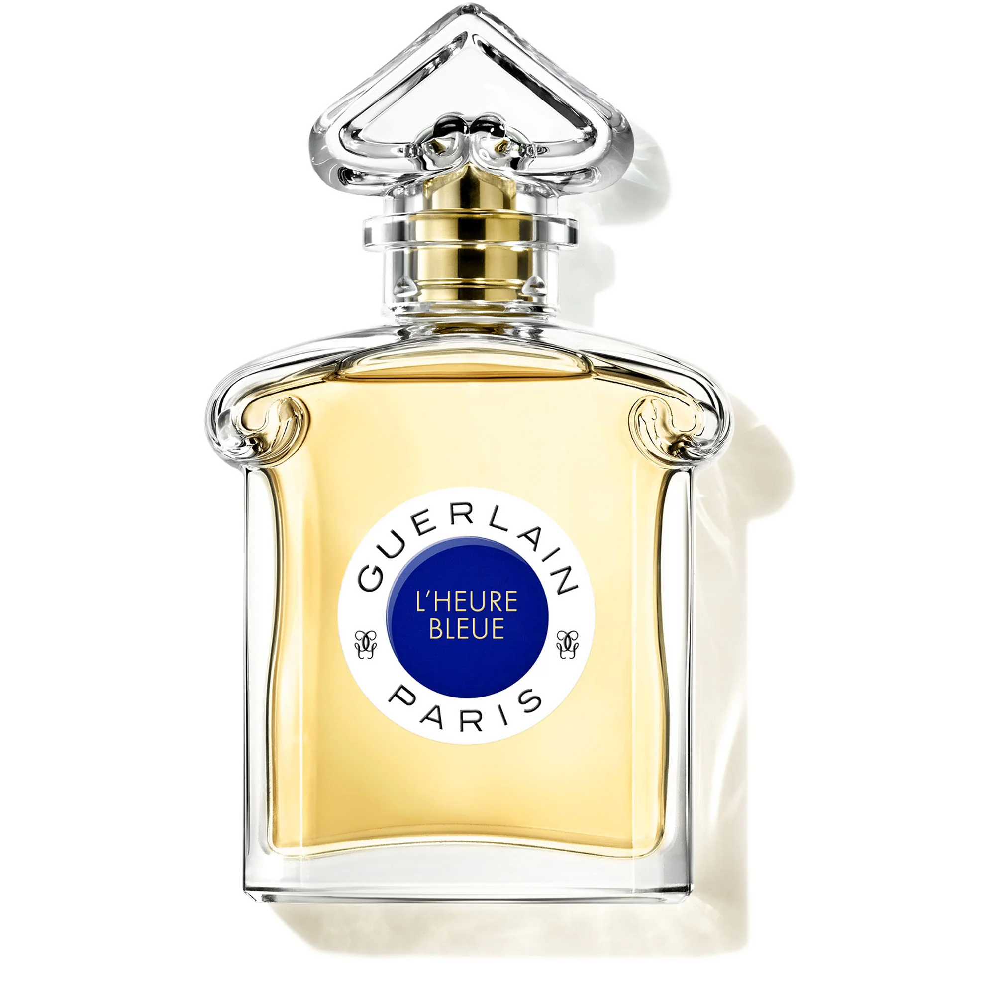 Les Légendaires L'Heure Bleue - Eau de Toilette