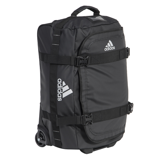 Sac à dos trolley adidas Stage Tour 40 l