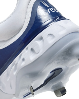 Nike Alpha Huarache Elite 4 Low Men's Baseball Cleats