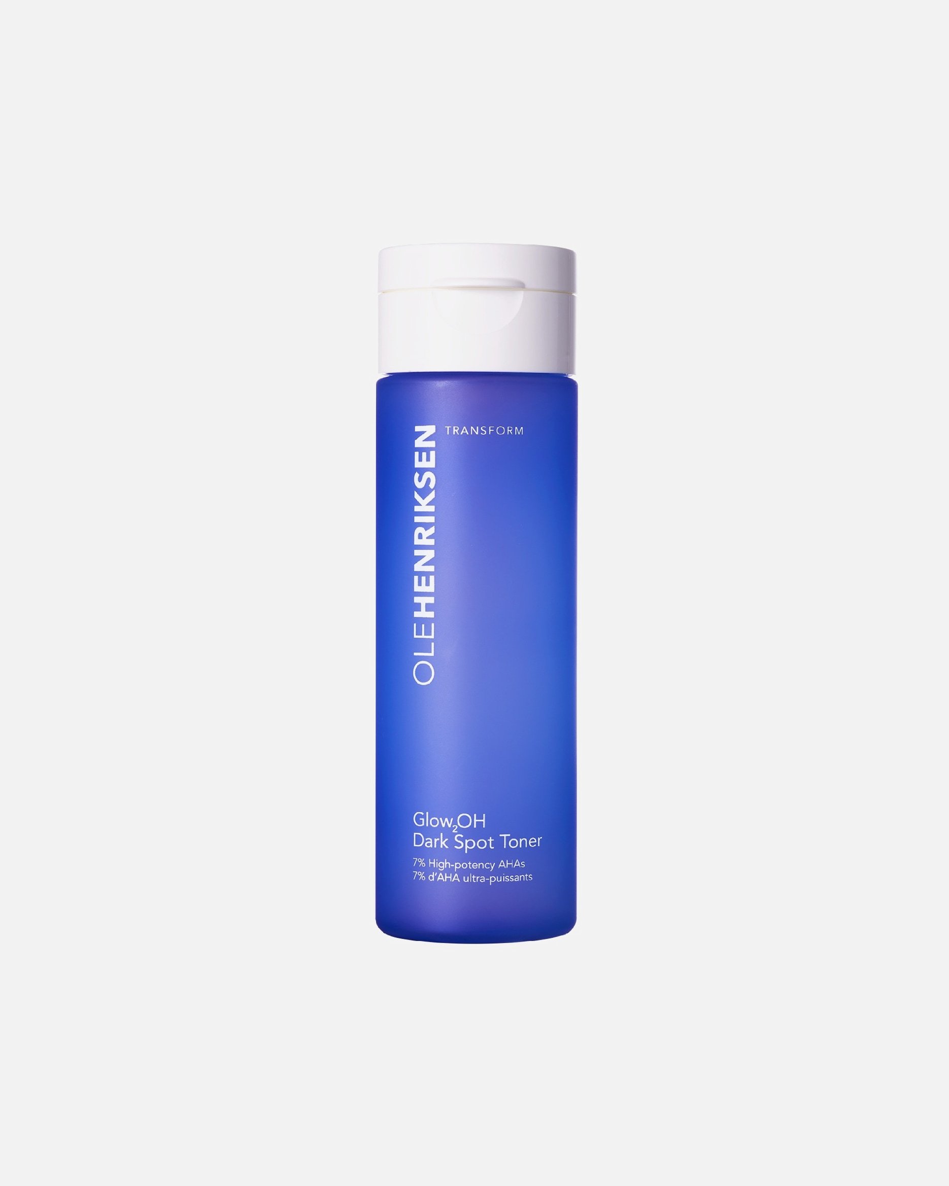 Ole Henriksen tonik za lice za pigmentne fleke – 190 ml
