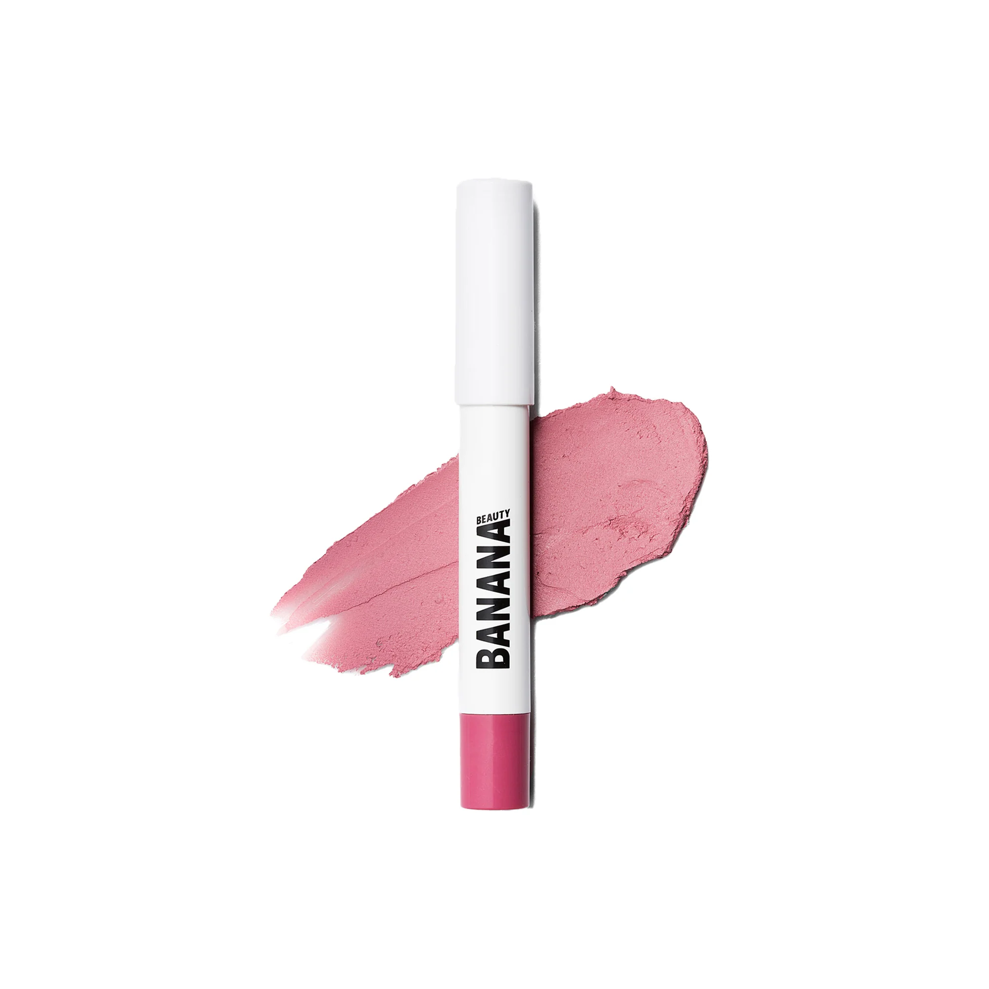 Labbra Lip Butter Matte - Rossetto mat, Rossetto