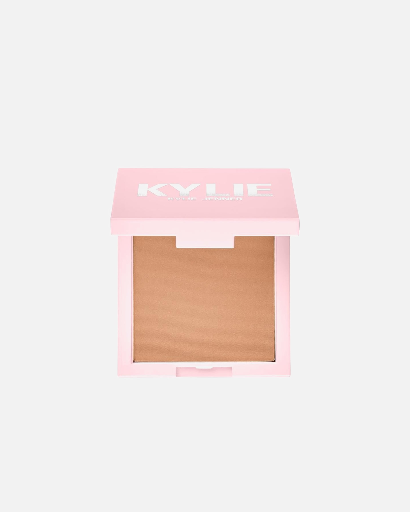 KYLIE COSMETICS Bronzer Pressed Bronzing Powder - 11 g