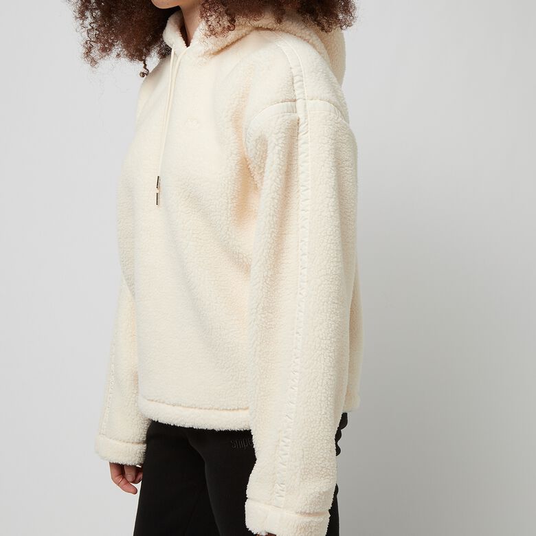Kurtka polarowa Sherpa Premium Essentials