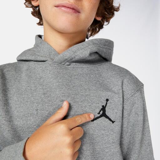  Nike-tröja