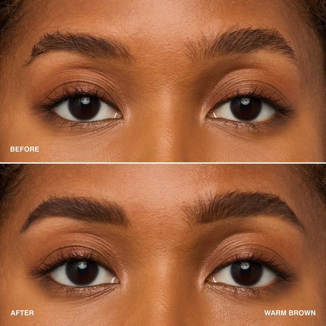 Bobbi Brown Augenbrauenstift Precise Brow Pencil – 0,06 g
