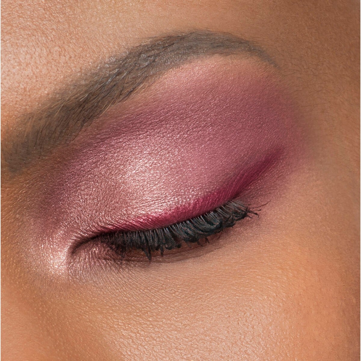DIOR Lidschattenpalette Diorshow mit 5 Farben – 7 g