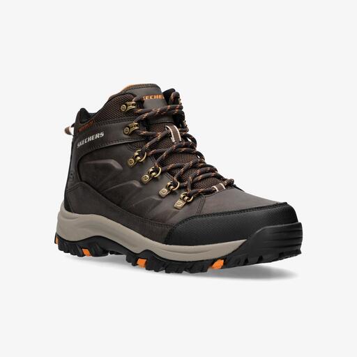  Skechers Relment Dagget